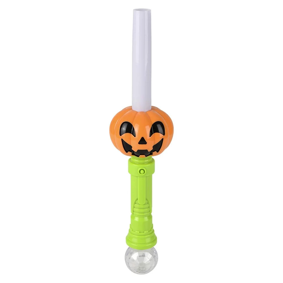 Light-Up Halloween Sword Kids Toy In Bulk