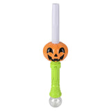 Light-Up Halloween Sword Kids Toy In Bulk