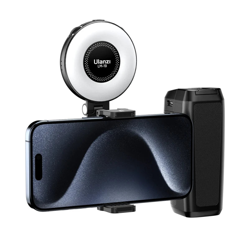 41095672528978|41095672594514|41095672627282|41095672692818|41095672791122