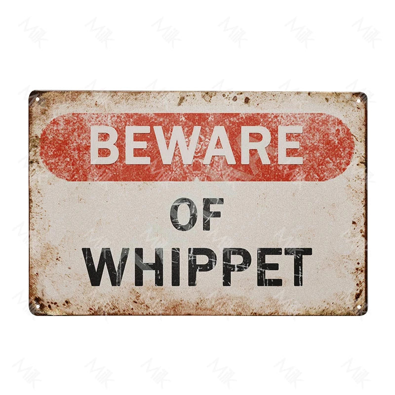 41108506935378|41108507033682