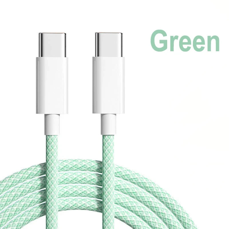 41108484390994|41108484423762|41108484456530