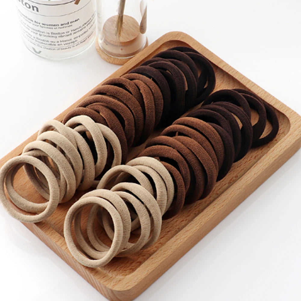 41060250943570|41060250976338