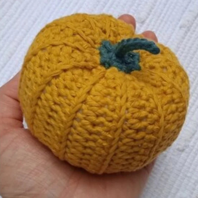 41110204448850|41110204481618