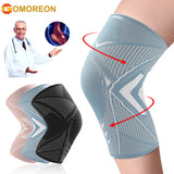 Knee Braces for Knee Pain