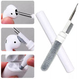 Bluetooth Earphone Cleaning Kit for Airpods