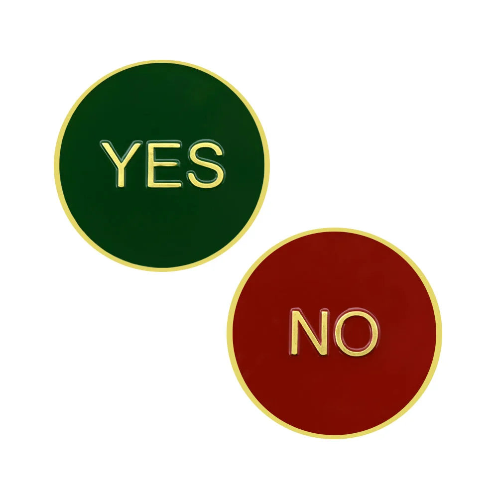 41067873730642|41067873763410|41067873796178