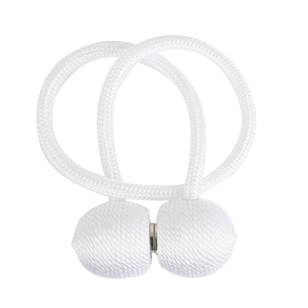 41067897651282|41067897716818