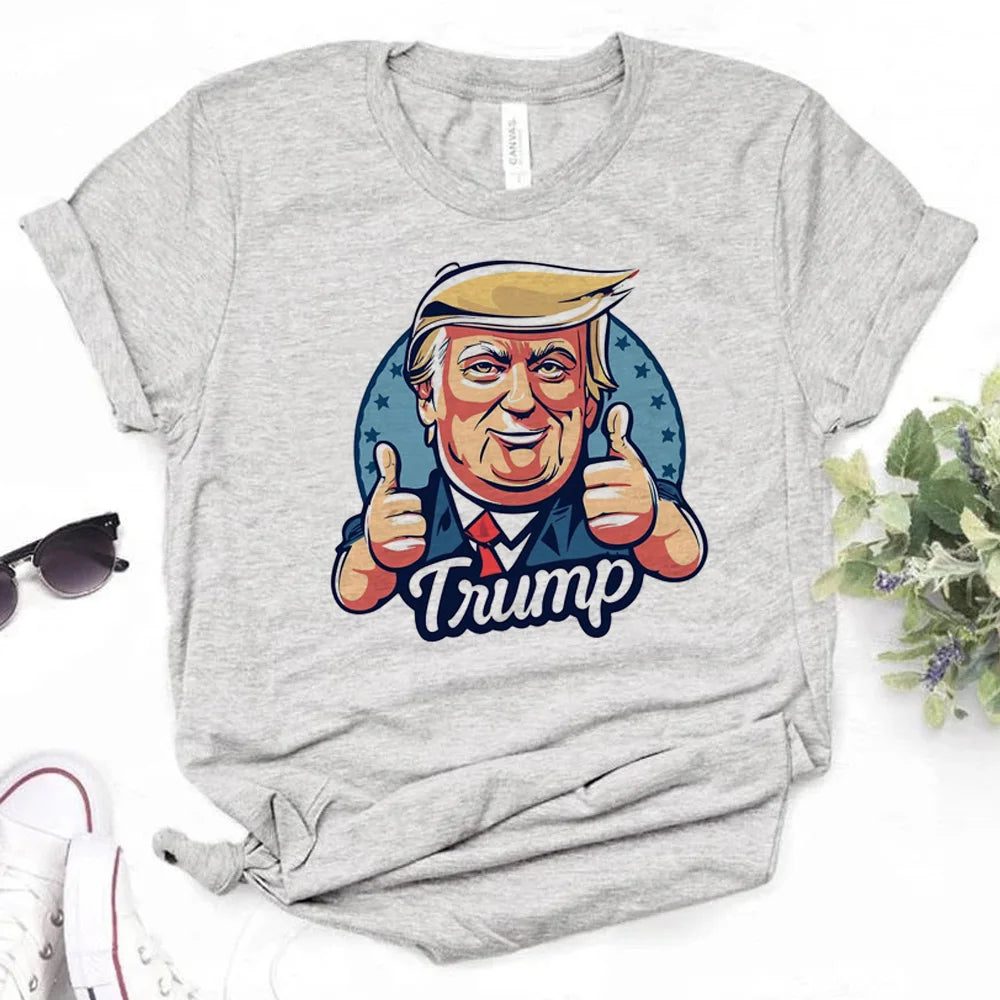 41114395377746|41114395410514|41114395443282|41114395476050|41114395508818|41114395541586