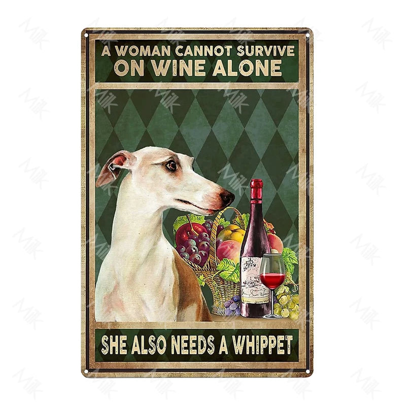 41108506542162|41108506640466