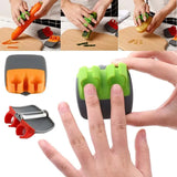 ERROR - Duplicate prod. Palm Peeler Vegetable Hand Peeler Swift Hand Palm Vegetable Fruit Peeler Slicer Kitchen Tool Helper Kitchen accessories gadgets