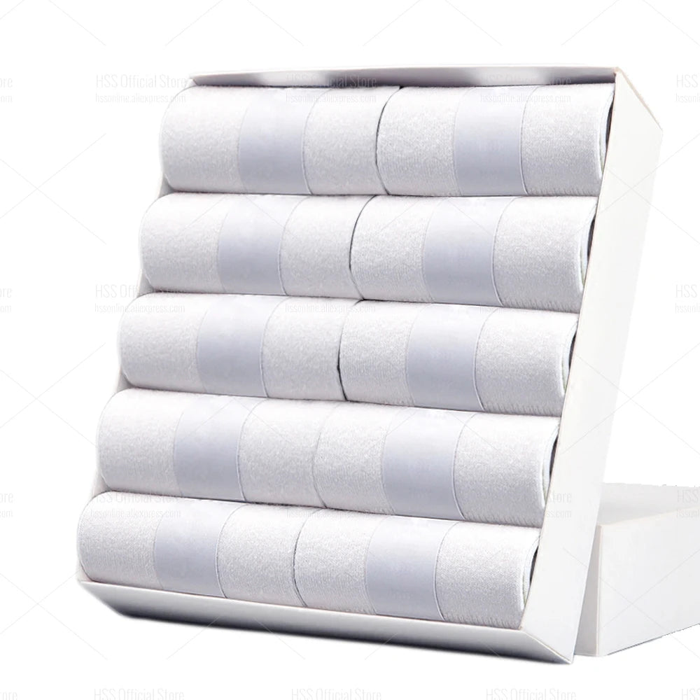 41060090576978|41060090609746