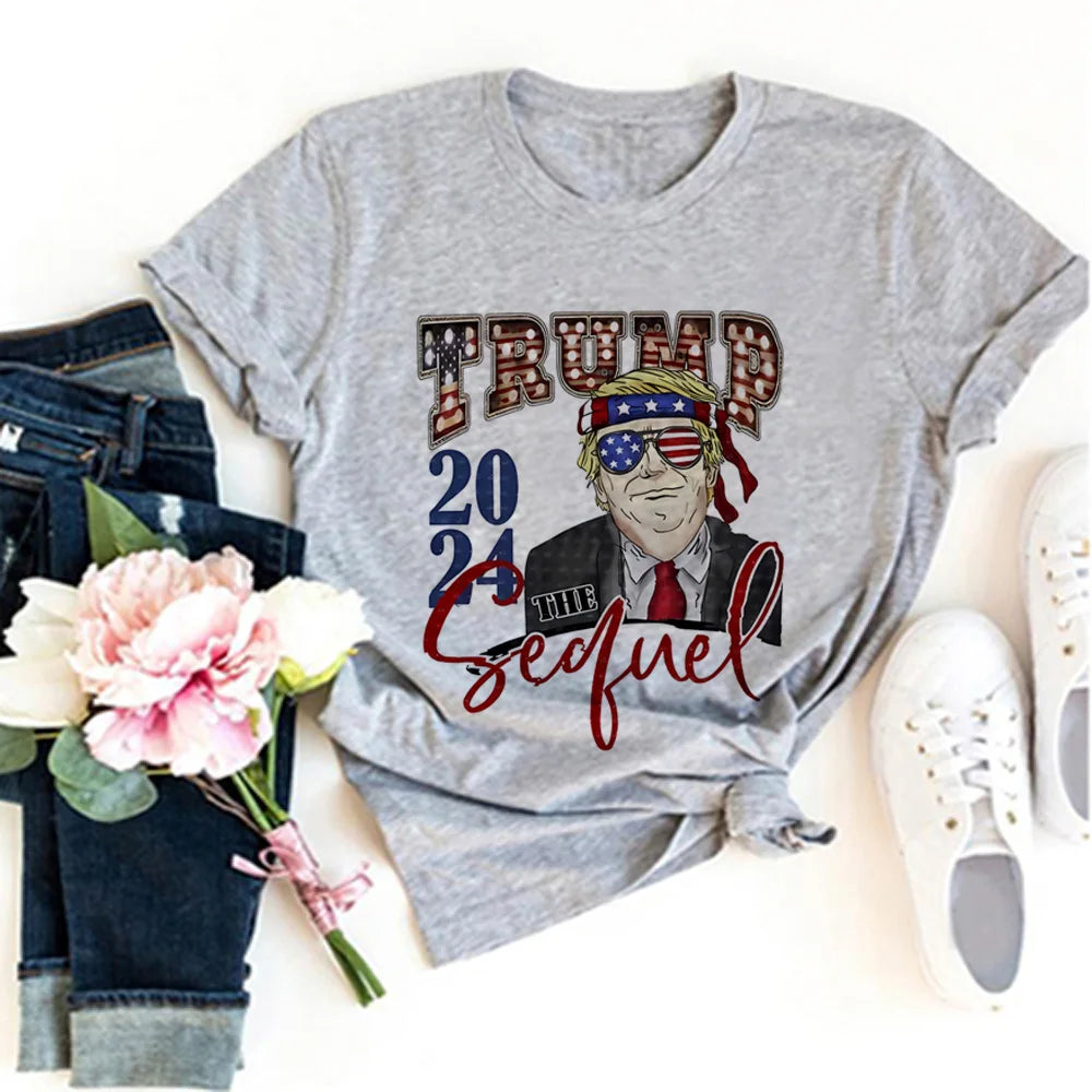 41071057076306|41071057141842|41071057698898|41071057764434|41071057829970|41071057928274