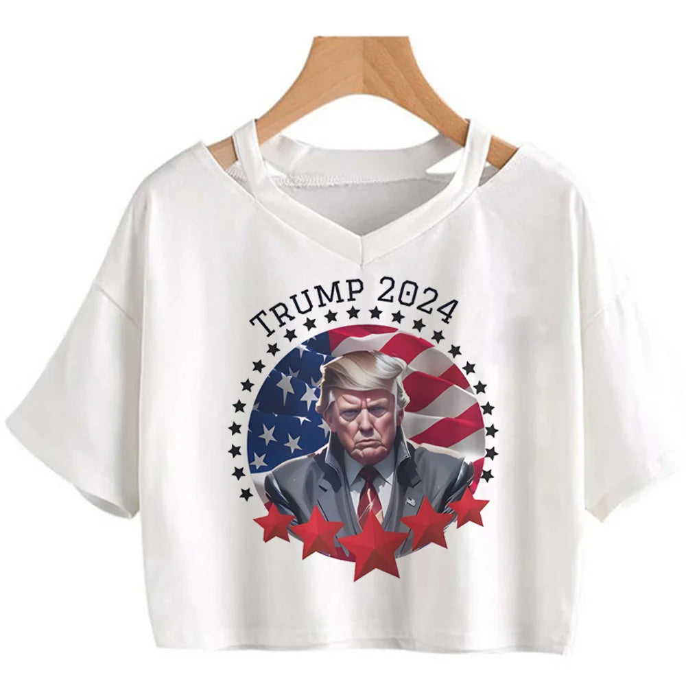 41114394296402|41114394329170|41114394624082|41114394656850|41114394689618|41114394722386