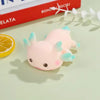 Axolotl Squishy Kids Toy - Assorted