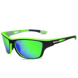 Polarized Fishing Sunglasses 2023 Men Women