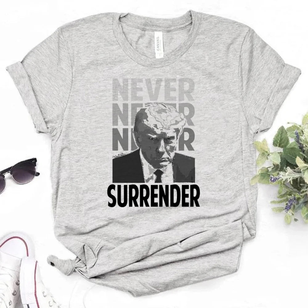 41114396622930|41114396655698|41114396688466|41114396721234|41114397081682|41114397114450