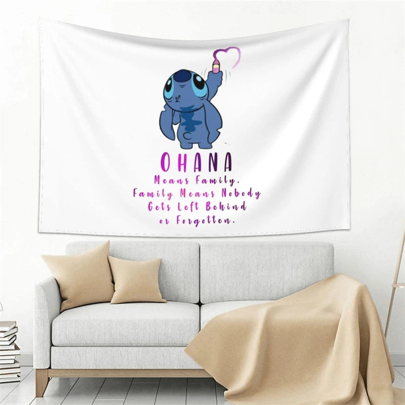 41108507459666|41108507492434|41108507525202|41108507557970|41108507590738