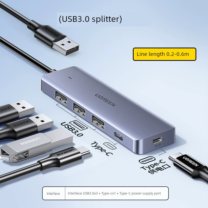 41118194040914|41118194073682