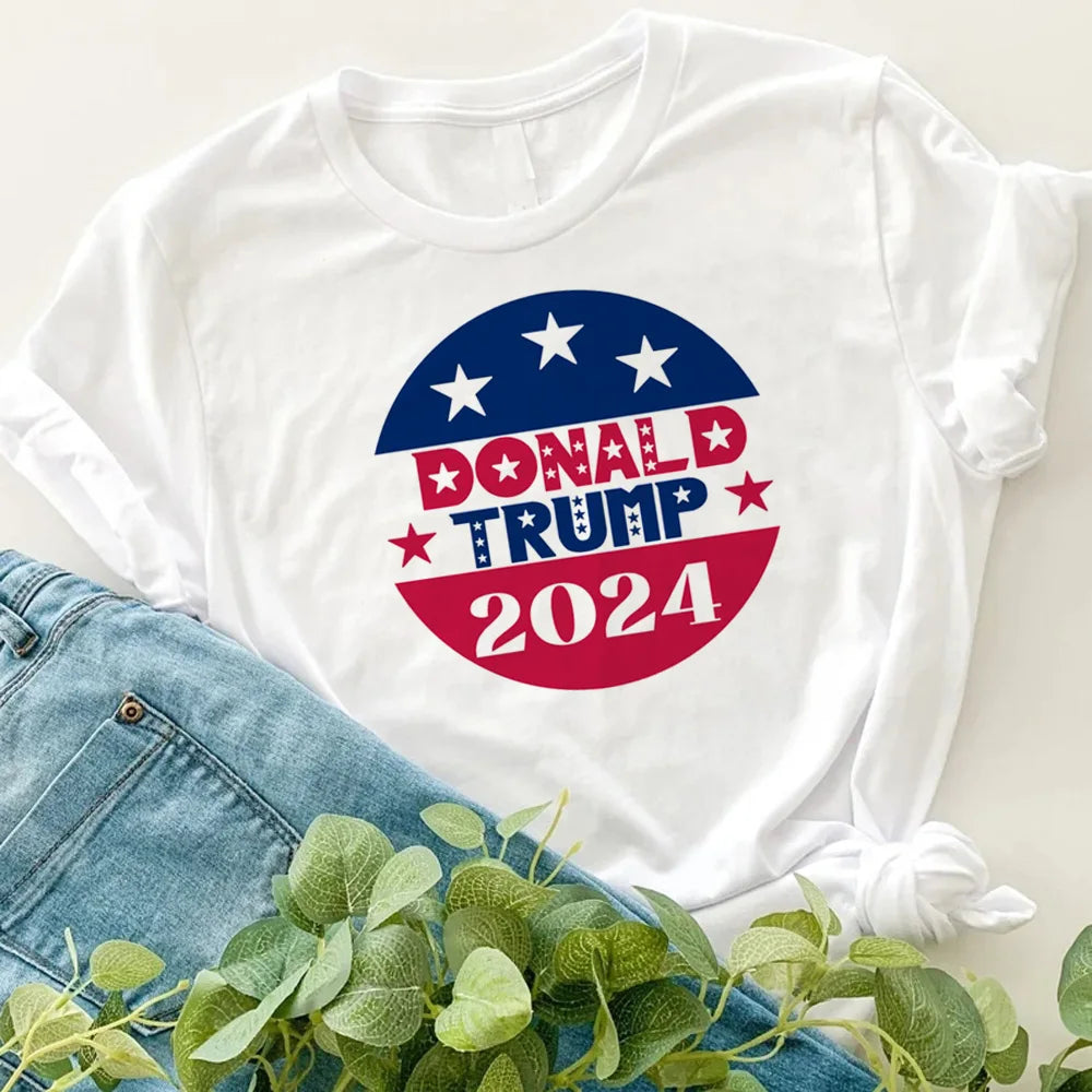 41071061991506|41071062024274|41071062057042|41071062089810|41071062384722|41071062417490