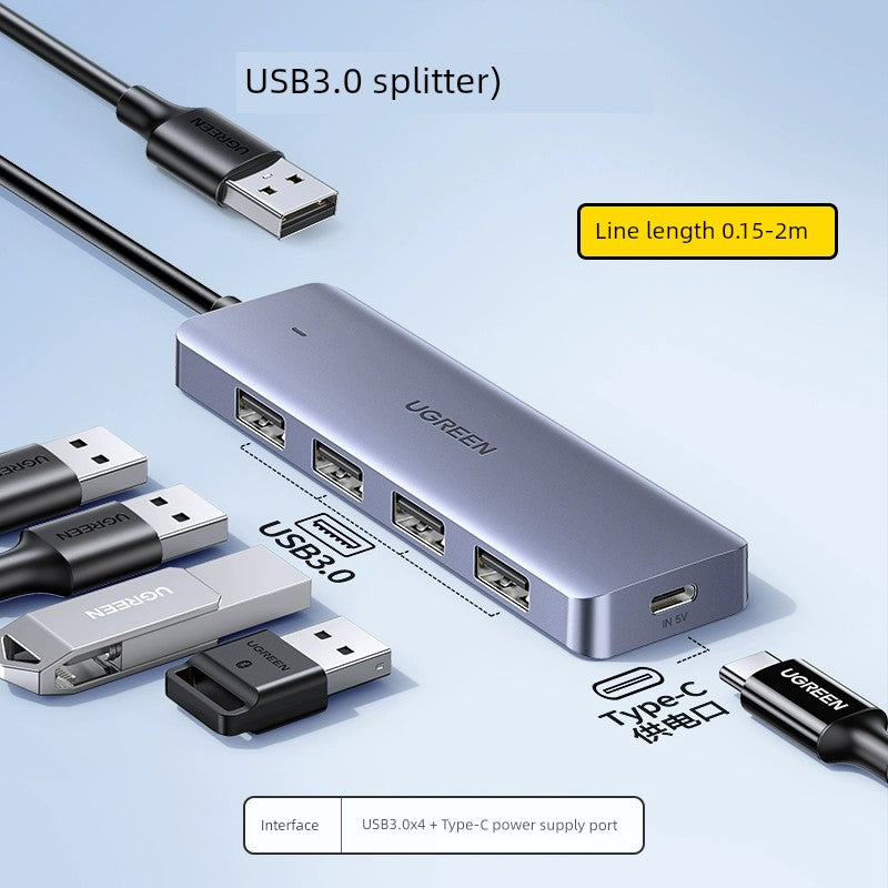 41118194171986|41118194335826|41118194401362|41118194499666|41118194565202