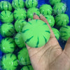 Watermelon Squishy Stress Ball – Fidget Squeeze Toy
