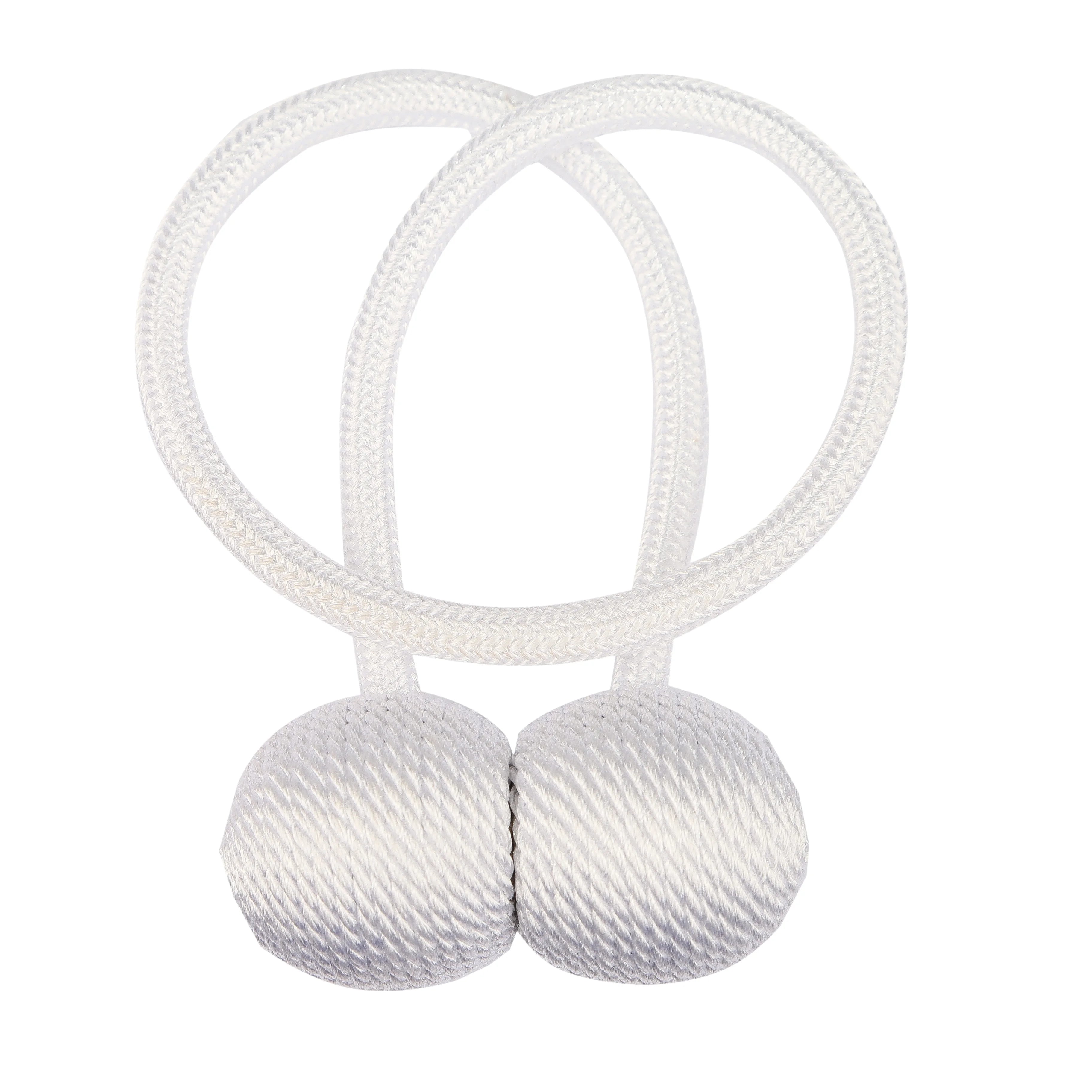 41067897684050|41067897749586