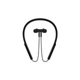 Bluetooth Headset Hybrid Noise Cancellation Neckband