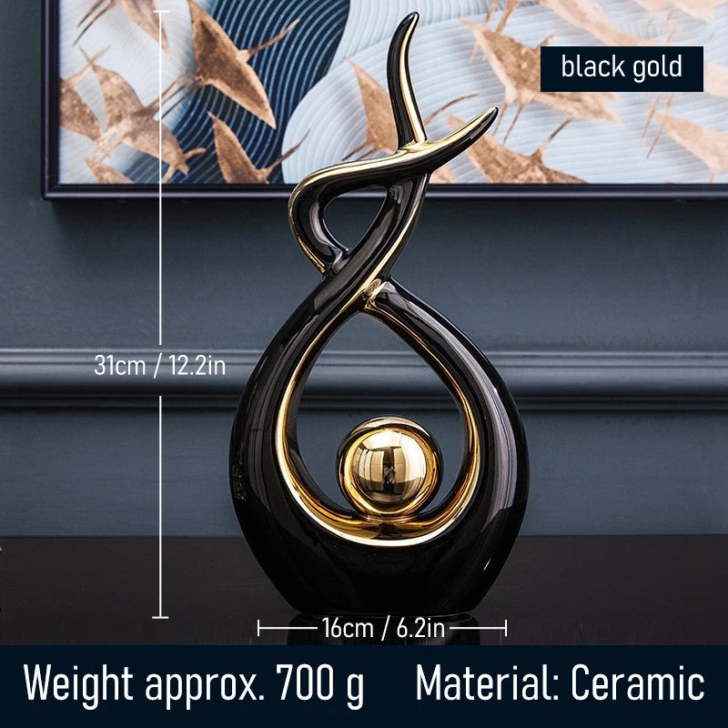 41118076960850|41118076993618|41118077059154|41118077288530|41118077354066|41118077386834|41118077419602|41118077452370