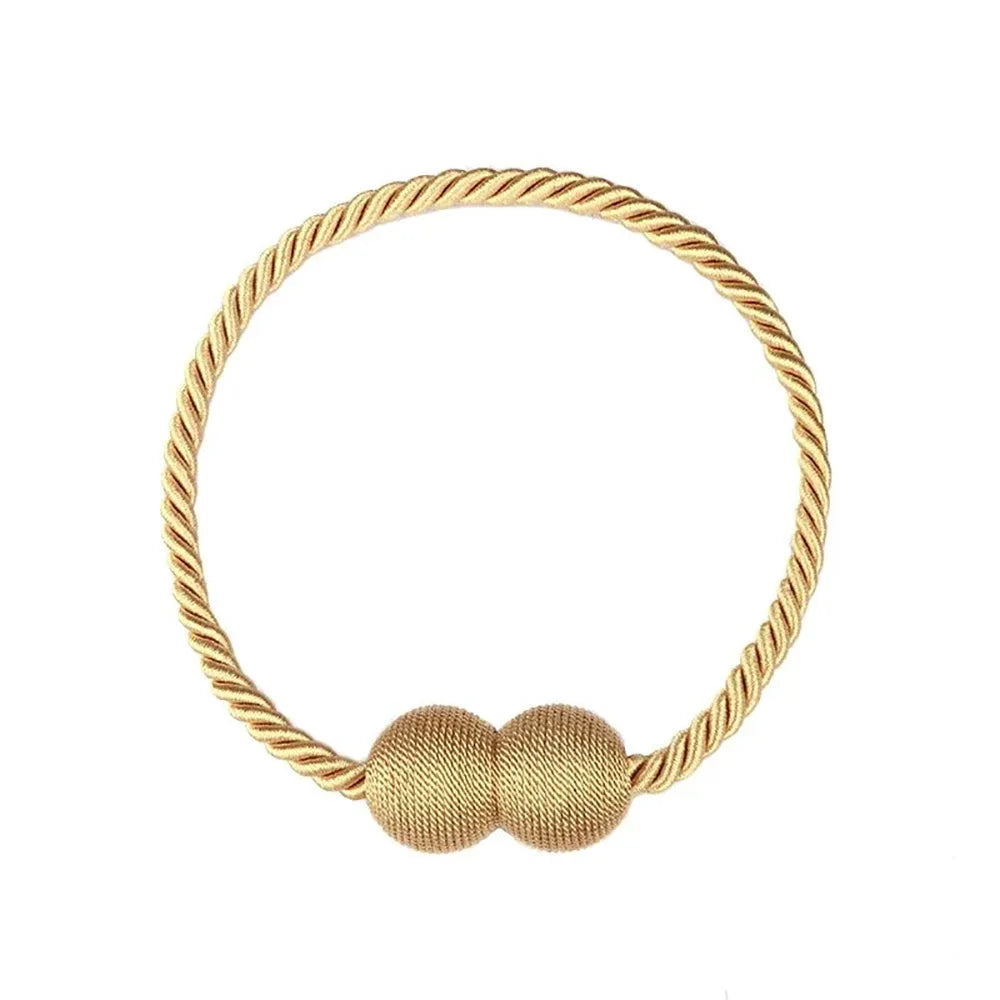 41067898404946|41067898437714