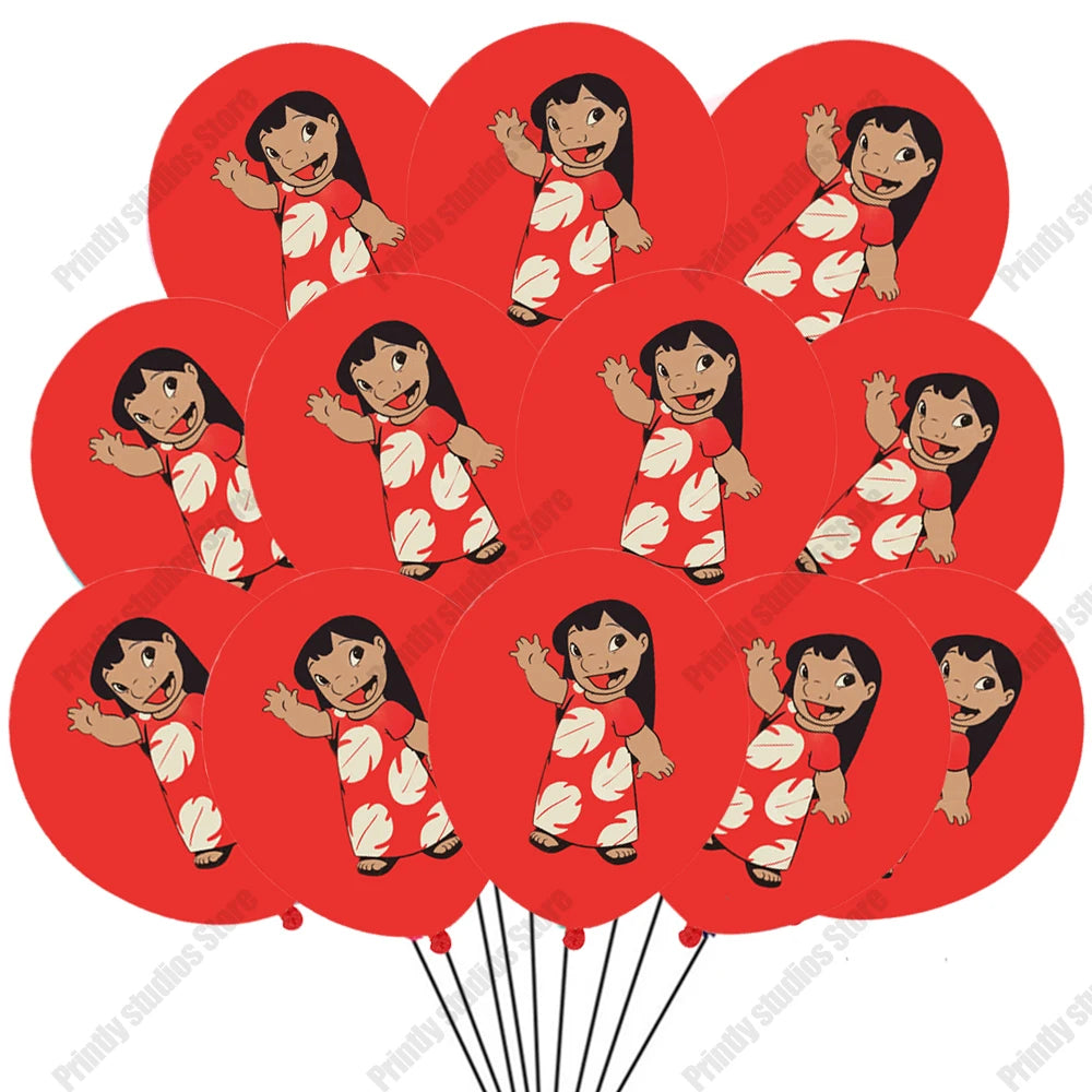 41119295176786|41119295668306