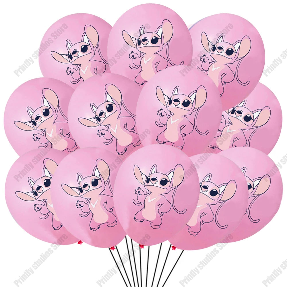 41119295144018|41119295701074