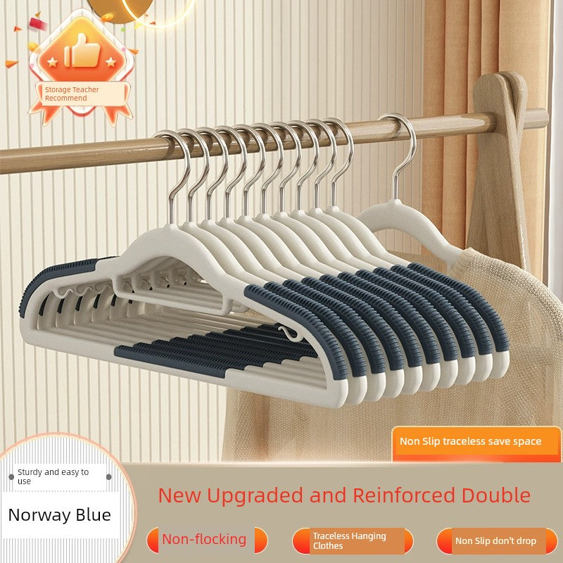 41067863769170|41067863801938|41067864981586|41067865014354