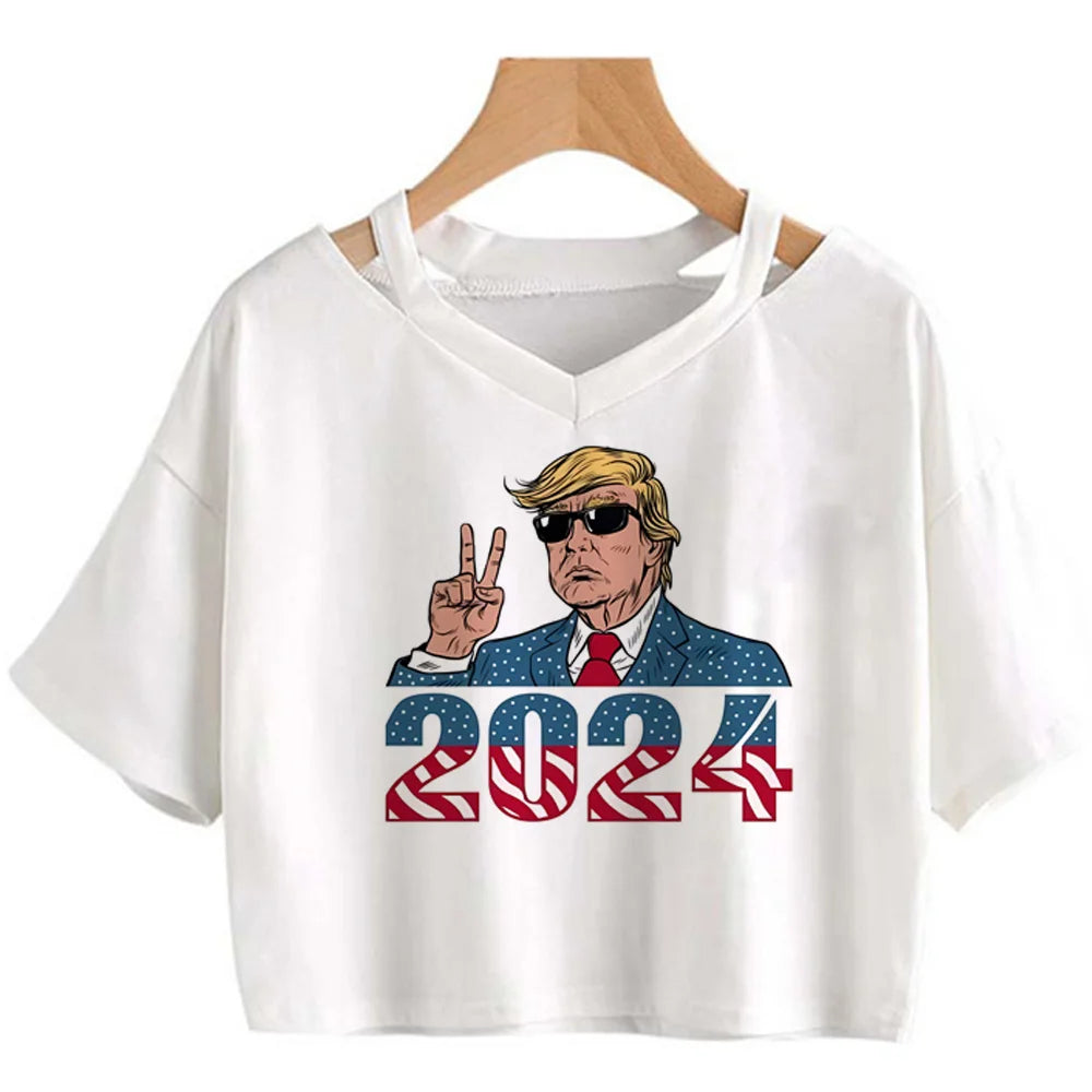 41110257205330|41110257238098|41110257270866|41110257303634|41110257401938|41110257434706