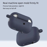 AirPods Pro Protective Case Silicone