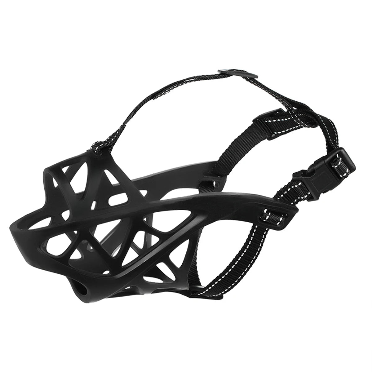 41125302403154|41125302534226|41125302599762|41125302763602