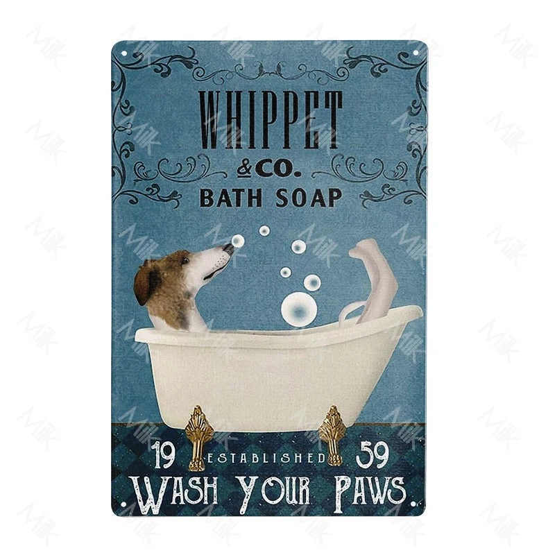 41108506280018|41108506378322