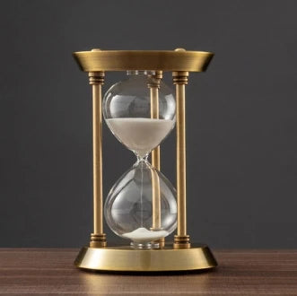 41118079287378|41118079320146|41118079352914|41118079385682|41118079418450|41118079451218