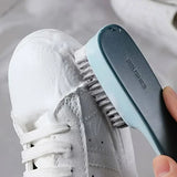 Multi-functional Cleaning Tools Commercial Washing Brush Accessories