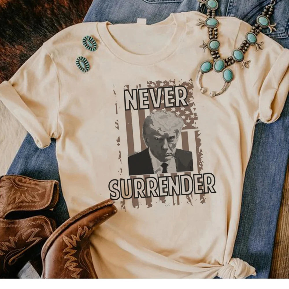 41114390397010|41114390429778|41114390495314|41114391314514|41114391347282|41114391380050