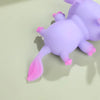 Axolotl Squishy Kids Toy - Assorted