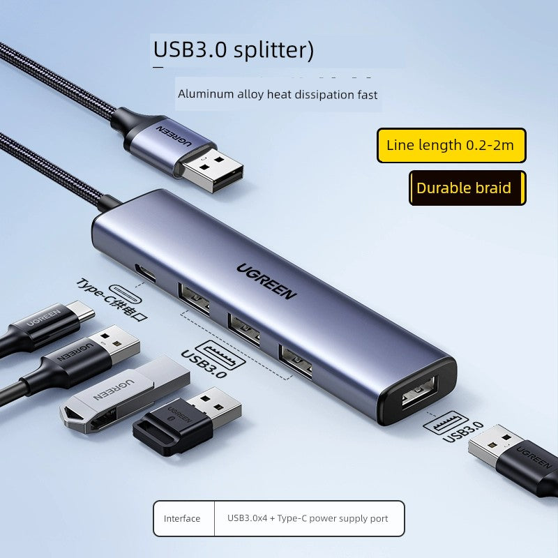 41118194139218|41118194204754|41118194368594|41118194434130|41118194532434