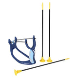 Two in One Sport Slingshot Kids Toy