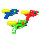 Wholesale Squirt Water Guns for Kids - Assorted