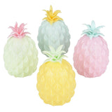 Squeezy Pineapple For Kids In Bulk - Assorted