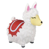 Squish Alpaca Kids Toys  In Bulk- Assorted