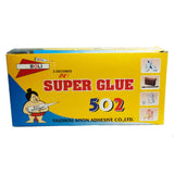 Super Glue Set Wholesale