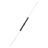Light Up Double Sided Sword For Kids In Bulk