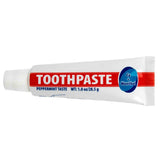 Wholesale Toothpaste - 1 Ounce (28.5 Grams)