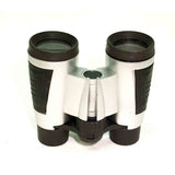 Wholesale Portable Binoculars For Kid's Toy in Bulk