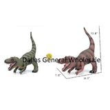 T-Rex Dinosaur Toy For Kids Wholesale